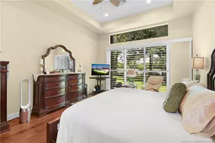 9400 Briarcliff Trace, Port Saint Lucie, FL 34986 - Photo 17