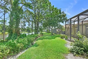 9400 Briarcliff Trace, Port Saint Lucie, FL 34986 - Photo 29