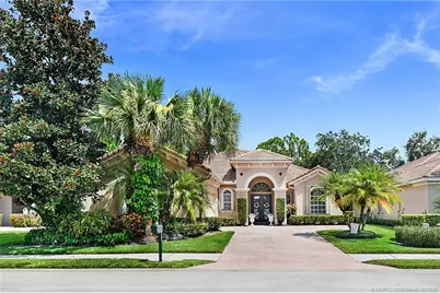 9400 Briarcliff Trace, Port Saint Lucie, FL 34986 - Photo 37