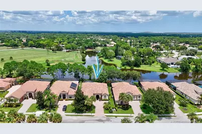 9400 Briarcliff Trace, Port Saint Lucie, FL 34986 - Photo 33