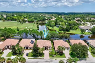 9400 Briarcliff Trace, Port Saint Lucie, FL 34986 - Photo 33