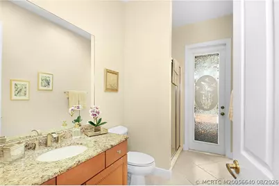 9400 Briarcliff Trace, Port Saint Lucie, FL 34986 - Photo 37