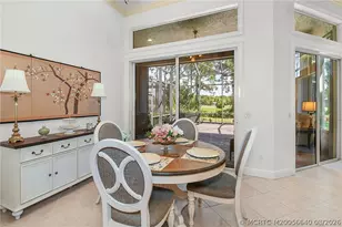 9400 Briarcliff Trace, Port Saint Lucie, FL 34986 - Photo 7