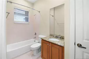 9400 Briarcliff Trace, Port Saint Lucie, FL 34986 - Photo 41