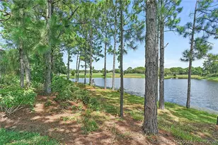 9400 Briarcliff Trace, Port Saint Lucie, FL 34986 - Photo 29