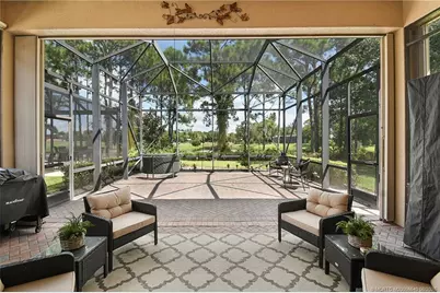 9400 Briarcliff Trace, Port Saint Lucie, FL 34986 - Photo 25