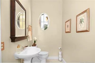 9400 Briarcliff Trace, Port Saint Lucie, FL 34986 - Photo 21