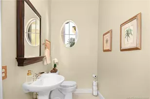 9400 Briarcliff Trace, Port Saint Lucie, FL 34986 - Photo 21