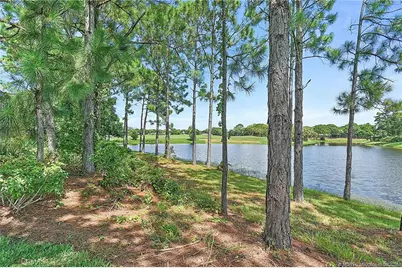 9400 Briarcliff Trace, Port Saint Lucie, FL 34986 - Photo 31