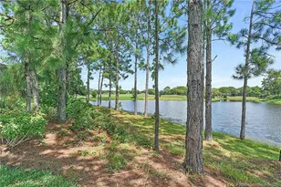 9400 Briarcliff Trace, Port Saint Lucie, FL 34986 - Photo 31