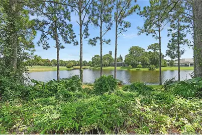 9400 Briarcliff Trace, Port Saint Lucie, FL 34986 - Photo 51