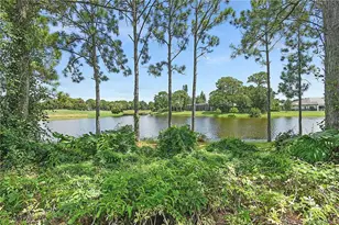 9400 Briarcliff Trace, Port Saint Lucie, FL 34986 - Photo 51