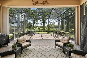 9400 Briarcliff Trace, Port Saint Lucie, FL 34986 - Photo 23