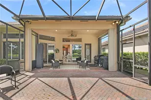 9400 Briarcliff Trace, Port Saint Lucie, FL 34986 - Photo 27
