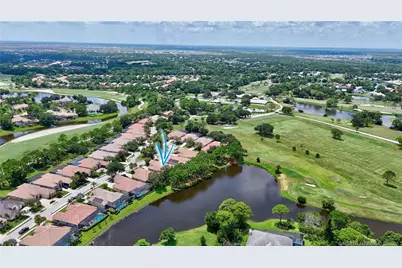 9400 Briarcliff Trace, Port Saint Lucie, FL 34986 - Photo 35