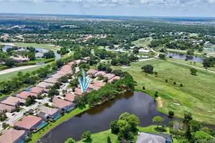 9400 Briarcliff Trace, Port Saint Lucie, FL 34986 - Photo 35