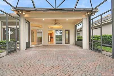 9400 Briarcliff Trace, Port Saint Lucie, FL 34986 - Photo 47