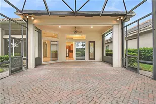 9400 Briarcliff Trace, Port Saint Lucie, FL 34986 - Photo 47