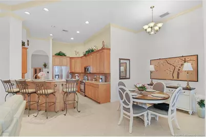9400 Briarcliff Trace, Port Saint Lucie, FL 34986 - Photo 9