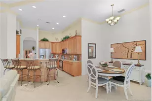9400 Briarcliff Trace, Port Saint Lucie, FL 34986 - Photo 9