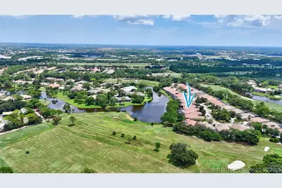 9400 Briarcliff Trace, Port Saint Lucie, FL 34986 - Photo 57