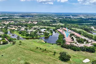 9400 Briarcliff Trace, Port Saint Lucie, FL 34986 - Photo 57