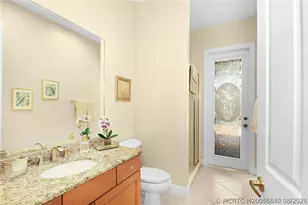 9400 Briarcliff Trace, Port Saint Lucie, FL 34986 - Photo 17