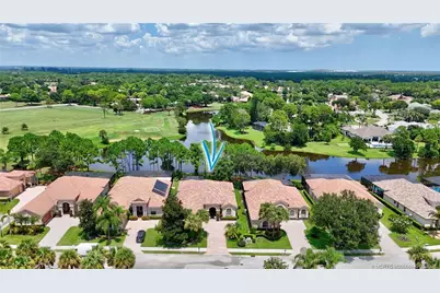 9400 Briarcliff Trace, Port Saint Lucie, FL 34986 - Photo 33