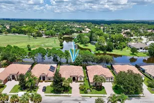 9400 Briarcliff Trace, Port Saint Lucie, FL 34986 - Photo 33