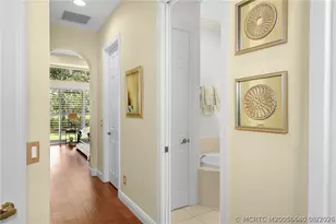 9400 Briarcliff Trace, Port Saint Lucie, FL 34986 - Photo 13