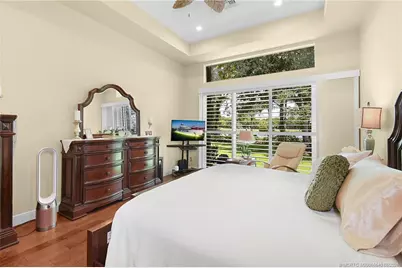 9400 Briarcliff Trace, Port Saint Lucie, FL 34986 - Photo 17