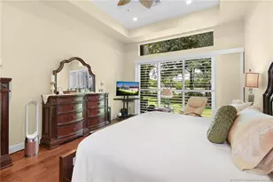 9400 Briarcliff Trace, Port Saint Lucie, FL 34986 - Photo 17