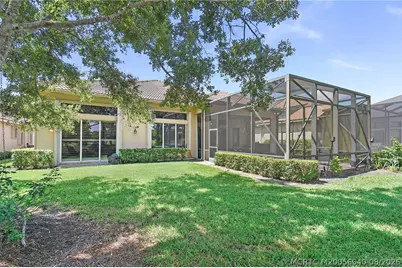 9400 Briarcliff Trace, Port Saint Lucie, FL 34986 - Photo 49