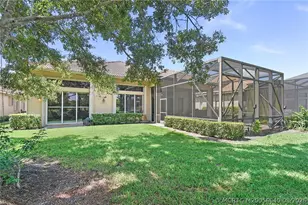9400 Briarcliff Trace, Port Saint Lucie, FL 34986 - Photo 49