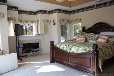 2744 NW Howard Creek Lane, Stuart, FL 34994 - Photo 15