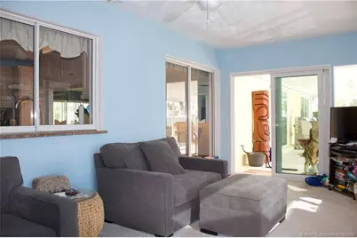 2744 NW Howard Creek Lane, Stuart, FL 34994 - Photo 27
