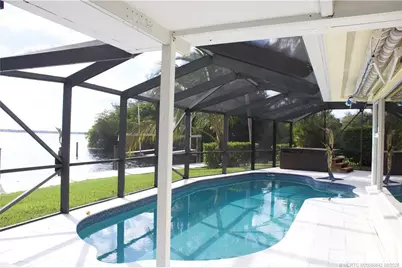 2744 NW Howard Creek Lane, Stuart, FL 34994 - Photo 37