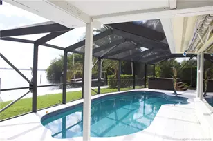 2744 NW Howard Creek Ln, Stuart, FL 34994 - Photo 37