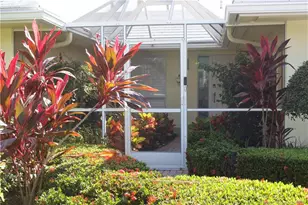 2744 NW Howard Creek Ln, Stuart, FL 34994 - Photo 3