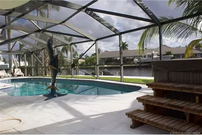 2744 NW Howard Creek Lane, Stuart, FL 34994 - Photo 33