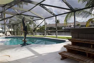 2744 NW Howard Creek Ln, Stuart, FL 34994 - Photo 33