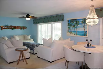 2744 NW Howard Creek Lane, Stuart, FL 34994 - Photo 5
