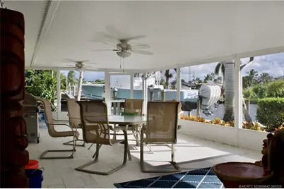 2744 NW Howard Creek Lane, Stuart, FL 34994 - Photo 29