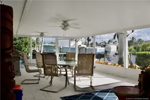2744 NW Howard Creek Ln, Stuart, FL 34994 - Photo 29