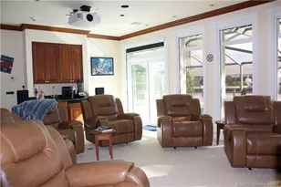 2744 NW Howard Creek Ln, Stuart, FL 34994 - Photo 9
