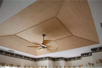 2744 NW Howard Creek Lane, Stuart, FL 34994 - Photo 21