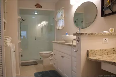 2744 NW Howard Creek Lane, Stuart, FL 34994 - Photo 23