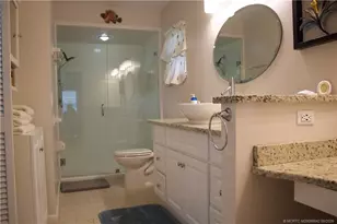 2744 NW Howard Creek Ln, Stuart, FL 34994 - Photo 23