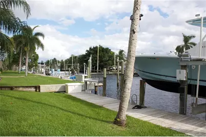 2744 NW Howard Creek Lane, Stuart, FL 34994 - Photo 43