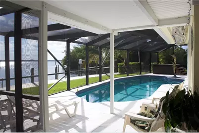 2744 NW Howard Creek Lane, Stuart, FL 34994 - Photo 31